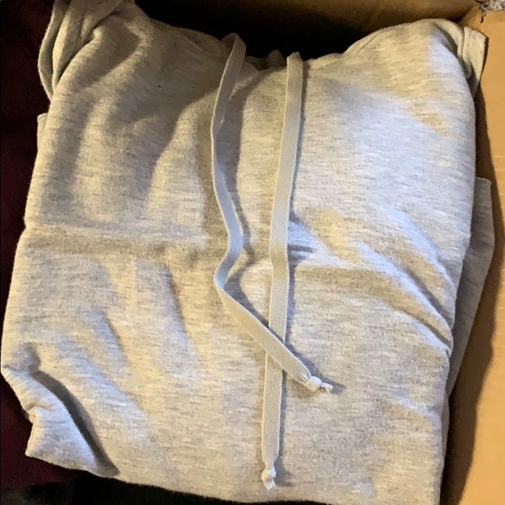 American Eagle hoodie